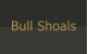 Bull Shoals