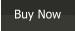 Buy Now