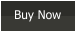 Buy Now