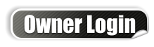 Owner Login