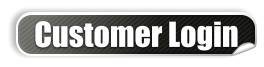 Customer Login