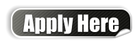 Apply Here