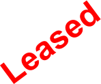 Leased